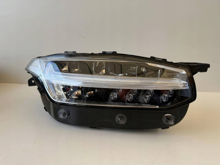 Frontscheinwerfer Volvo Xc90 II 32338961 Rechts Scheinwerfer Headlight SCH1452314472bb
