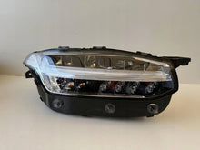 Load image into Gallery viewer, Frontscheinwerfer Volvo Xc90 II 32338961 Rechts Scheinwerfer Headlight SCH1452314472bb