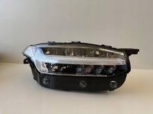 Load image into Gallery viewer, Frontscheinwerfer Volvo Xc90 II 32338961 Rechts Scheinwerfer Headlight SCH1452314472bb