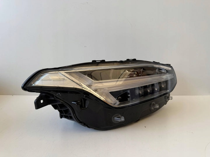 Frontscheinwerfer Volvo Xc90 II 32338961 Rechts Scheinwerfer Headlight SCH1452314472bb