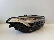Load image into Gallery viewer, Frontscheinwerfer Volvo Xc90 II 32338961 Rechts Scheinwerfer Headlight SCH1452314472bb