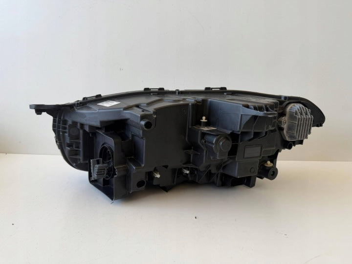 Frontscheinwerfer Volvo Xc90 II 32338961 Rechts Scheinwerfer Headlight SCH1452314472bb