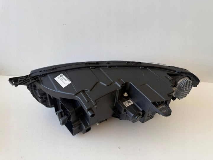 Frontscheinwerfer Volvo Xc90 II 32338961 Rechts Scheinwerfer Headlight SCH1452314472bb
