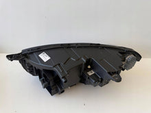 Load image into Gallery viewer, Frontscheinwerfer Volvo Xc90 II 32338961 Rechts Scheinwerfer Headlight SCH1452314472bb