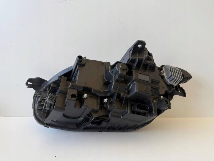 Frontscheinwerfer Volvo Xc90 II 32338961 Rechts Scheinwerfer Headlight SCH1452314472bb