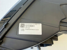 Load image into Gallery viewer, Frontscheinwerfer Volvo Xc90 II 32338961 Rechts Scheinwerfer Headlight SCH1452314472bb