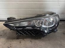 Laden Sie das Bild in den Galerie-Viewer, Frontscheinwerfer Alfa Romeo Stelvio 50563961 Links Scheinwerfer Headlight SCH1453327452pi