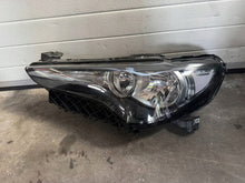 Laden Sie das Bild in den Galerie-Viewer, Frontscheinwerfer Alfa Romeo Stelvio 50563961 Links Scheinwerfer Headlight SCH1453327452pi