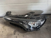 Laden Sie das Bild in den Galerie-Viewer, Frontscheinwerfer Alfa Romeo Stelvio 50563961 Links Scheinwerfer Headlight SCH1453327452pi