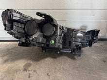 Laden Sie das Bild in den Galerie-Viewer, Frontscheinwerfer Alfa Romeo Stelvio 50563961 Links Scheinwerfer Headlight SCH1453327452pi