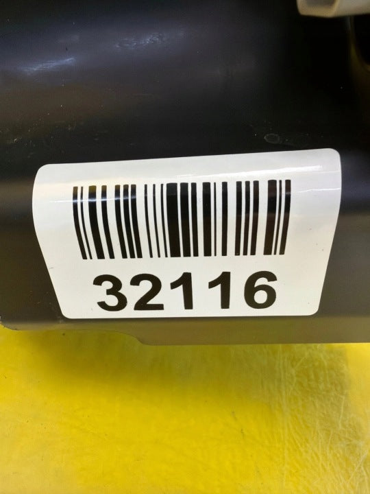 Frontscheinwerfer Suzuki Swift I W7091 LED Links Scheinwerfer Headlight SCH1453404151ol