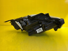 Laden Sie das Bild in den Galerie-Viewer, Frontscheinwerfer Suzuki Swift I W7091 LED Links Scheinwerfer Headlight SCH1453404151ol