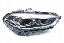 Laden Sie das Bild in den Galerie-Viewer, Frontscheinwerfer BMW F40 63119482812 Rechts Scheinwerfer Headlight SCH1454708966pw