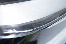 Laden Sie das Bild in den Galerie-Viewer, Frontscheinwerfer BMW F40 63119482812 Rechts Scheinwerfer Headlight SCH1454708966pw