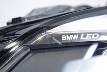 Laden Sie das Bild in den Galerie-Viewer, Frontscheinwerfer BMW F40 63119482812 Rechts Scheinwerfer Headlight SCH1454708966pw
