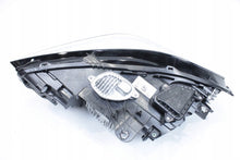 Laden Sie das Bild in den Galerie-Viewer, Frontscheinwerfer BMW F40 63119482812 Rechts Scheinwerfer Headlight SCH1454708966pw