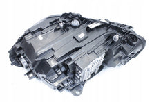 Laden Sie das Bild in den Galerie-Viewer, Frontscheinwerfer BMW F40 63119482812 Rechts Scheinwerfer Headlight SCH1454708966pw