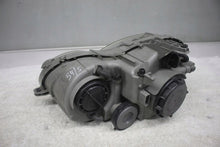Laden Sie das Bild in den Galerie-Viewer, Frontscheinwerfer Mercedes-Benz Clk TGCV5 Rechts Scheinwerfer Headlight SCH1455038089vn