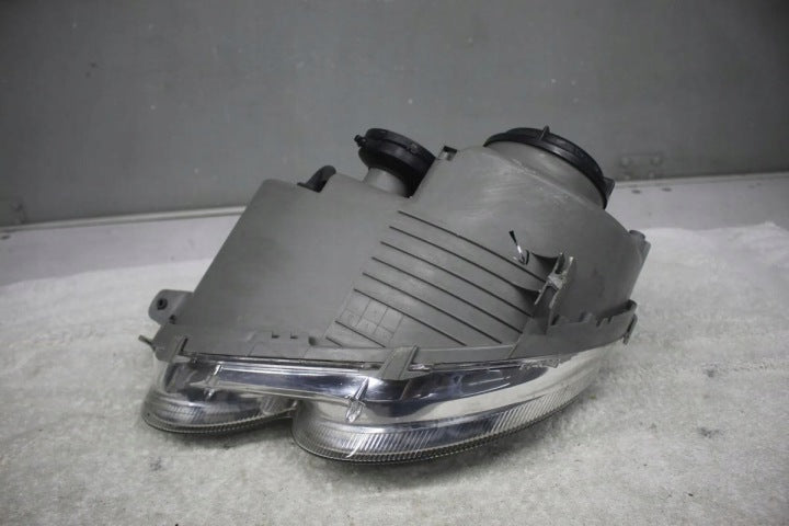 Frontscheinwerfer Mercedes-Benz Clk TGCV5 Rechts Scheinwerfer Headlight SCH1455038089vn