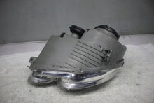 Laden Sie das Bild in den Galerie-Viewer, Frontscheinwerfer Mercedes-Benz Clk TGCV5 Rechts Scheinwerfer Headlight SCH1455038089vn