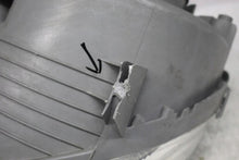 Laden Sie das Bild in den Galerie-Viewer, Frontscheinwerfer Mercedes-Benz Clk TGCV5 Rechts Scheinwerfer Headlight SCH1455038089vn