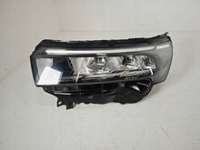Laden Sie das Bild in den Galerie-Viewer, Frontscheinwerfer Nissan Townstar 260609142R Links Scheinwerfer Headlight SCH1455711986xj