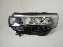 Laden Sie das Bild in den Galerie-Viewer, Frontscheinwerfer Nissan Townstar 260609142R Links Scheinwerfer Headlight SCH1455711986xj