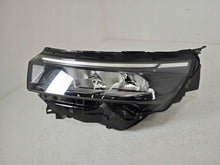 Laden Sie das Bild in den Galerie-Viewer, Frontscheinwerfer Nissan Townstar 260609142R Links Scheinwerfer Headlight SCH1455711986xj