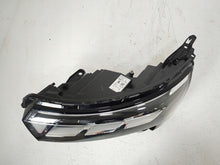 Laden Sie das Bild in den Galerie-Viewer, Frontscheinwerfer Nissan Townstar 260609142R Links Scheinwerfer Headlight SCH1455711986xj