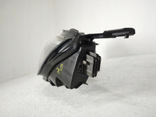 Laden Sie das Bild in den Galerie-Viewer, Frontscheinwerfer Nissan Townstar 260609142R Links Scheinwerfer Headlight SCH1455711986xj