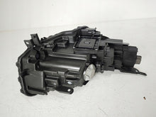Laden Sie das Bild in den Galerie-Viewer, Frontscheinwerfer Nissan Townstar 260609142R Links Scheinwerfer Headlight SCH1455711986xj