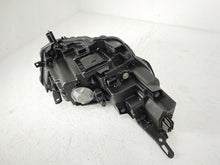 Laden Sie das Bild in den Galerie-Viewer, Frontscheinwerfer Nissan Townstar 260609142R Links Scheinwerfer Headlight SCH1455711986xj