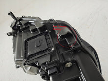Laden Sie das Bild in den Galerie-Viewer, Frontscheinwerfer Nissan Townstar 260609142R Links Scheinwerfer Headlight SCH1455711986xj