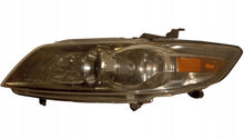 Load image into Gallery viewer, Frontscheinwerfer Infiniti I LA-LAP-PRZA-II-FX-35-45 Links Headlight SCH1455906762dw