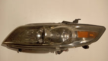 Load image into Gallery viewer, Frontscheinwerfer Infiniti I LA-LAP-PRZA-II-FX-35-45 Links Headlight SCH1455906762dw