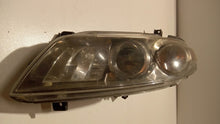 Load image into Gallery viewer, Frontscheinwerfer Infiniti I LA-LAP-PRZA-II-FX-35-45 Links Headlight SCH1455906762dw