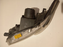 Load image into Gallery viewer, Frontscheinwerfer Infiniti I LA-LAP-PRZA-II-FX-35-45 Links Headlight SCH1455906762dw