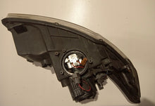 Load image into Gallery viewer, Frontscheinwerfer Infiniti I LA-LAP-PRZA-II-FX-35-45 Links Headlight SCH1455906762dw