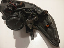 Load image into Gallery viewer, Frontscheinwerfer Infiniti I LA-LAP-PRZA-II-FX-35-45 Links Headlight SCH1455906762dw