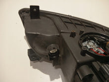 Load image into Gallery viewer, Frontscheinwerfer Infiniti I LA-LAP-PRZA-II-FX-35-45 Links Headlight SCH1455906762dw