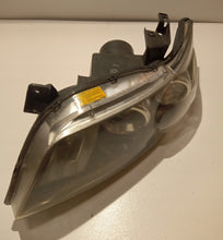 Load image into Gallery viewer, Frontscheinwerfer Infiniti I LA-LAP-PRZA-II-FX-35-45 Links Headlight SCH1455906762dw
