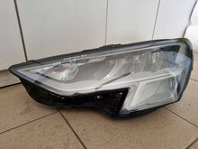 Laden Sie das Bild in den Galerie-Viewer, Frontscheinwerfer Audi A3 8Y0941011 Links Scheinwerfer Headlight SCH1455983794un