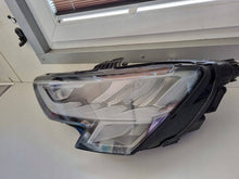 Laden Sie das Bild in den Galerie-Viewer, Frontscheinwerfer Audi A3 8Y0941011 Links Scheinwerfer Headlight SCH1455983794un