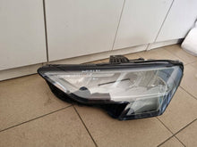 Laden Sie das Bild in den Galerie-Viewer, Frontscheinwerfer Audi A3 8Y0941011 Links Scheinwerfer Headlight SCH1455983794un