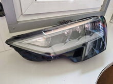 Laden Sie das Bild in den Galerie-Viewer, Frontscheinwerfer Audi A3 8Y0941011 Links Scheinwerfer Headlight SCH1455983794un