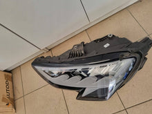 Laden Sie das Bild in den Galerie-Viewer, Frontscheinwerfer Audi A3 8Y0941011 Links Scheinwerfer Headlight SCH1455983794un