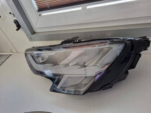 Laden Sie das Bild in den Galerie-Viewer, Frontscheinwerfer Audi A3 8Y0941011 Links Scheinwerfer Headlight SCH1455983794un
