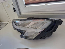 Laden Sie das Bild in den Galerie-Viewer, Frontscheinwerfer Audi A3 8Y0941011 Links Scheinwerfer Headlight SCH1455983794un
