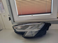 Laden Sie das Bild in den Galerie-Viewer, Frontscheinwerfer Audi A3 8Y0941011 Links Scheinwerfer Headlight SCH1455983794un