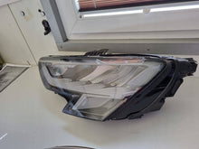 Laden Sie das Bild in den Galerie-Viewer, Frontscheinwerfer Audi A3 8Y0941011 Links Scheinwerfer Headlight SCH1455983794un